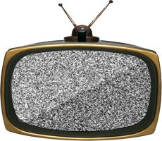 oldTV-static oldTV-static