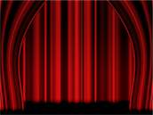 redcurtainsmed redcurtainsmed