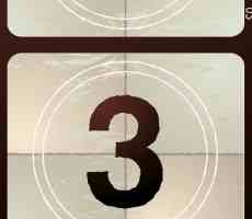 3 3