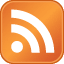Subscribe to JokeAndBiagio by RSS Feed.