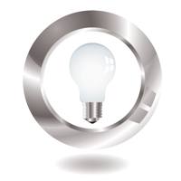 idea-bulb_med idea-bulb_med
