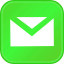 Subscribe to JokeAndBiagio.com via email.