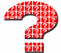 questionmarksm questionmarksm