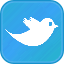 Follow Joke and Biagio on Twitter!