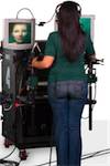 Henson-Digital-Puppetry-Studio-Camera Henson-Digital-Puppetry-Studio-Camera