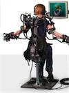 Henson-Digital-Puppetry-Studio-Rig Henson-Digital-Puppetry-Studio-Rig