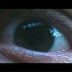 LEAP-EYE_med LEAP-EYE_med