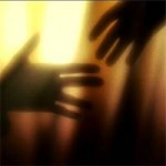 LEAP-Hands_med LEAP-Hands_med