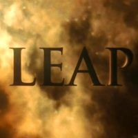 LEAP-Title_med LEAP-Title_med