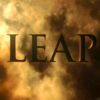 LEAP-Title_th LEAP-Title_th