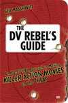 The-DV-Rebels-Guide The-DV-Rebels-Guide