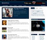 hybrid-news-preview_med hybrid-news-preview_med