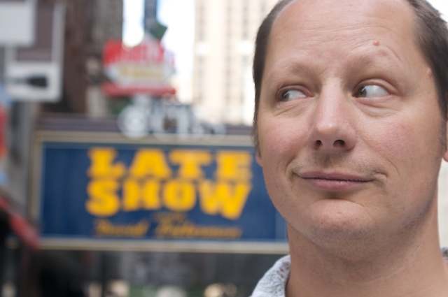 Steve-Mazan-Dying-to-do-Letterman.jpg Steve-Mazan-Dying-to-do-Letterman.jpg