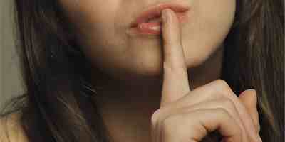 shhh_4x2.jpg