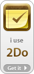 iuse2do-tall.png