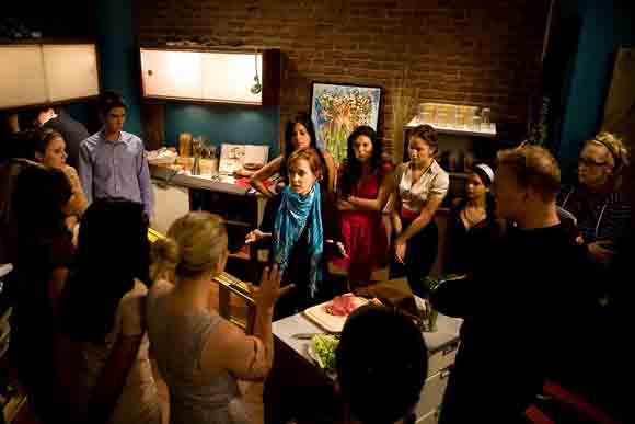 Joke-Fincioen-Talks-to-Cast-On-Scream-Queens-2.jpg