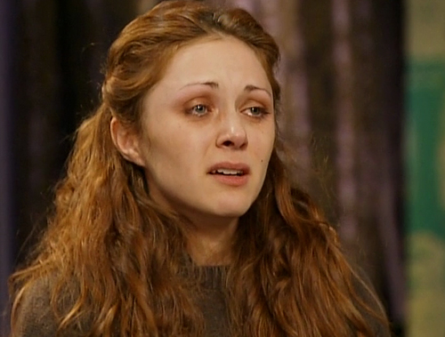 Scream-Queens-Christine-Haberman-Cries.jpg