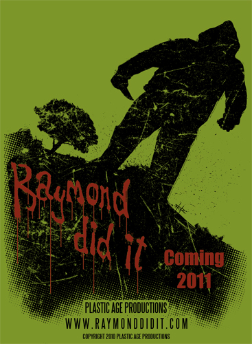Raymond-Did-It-at-Joke-and-Biagio.jpg