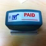 paid.jpg